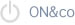ON&co title